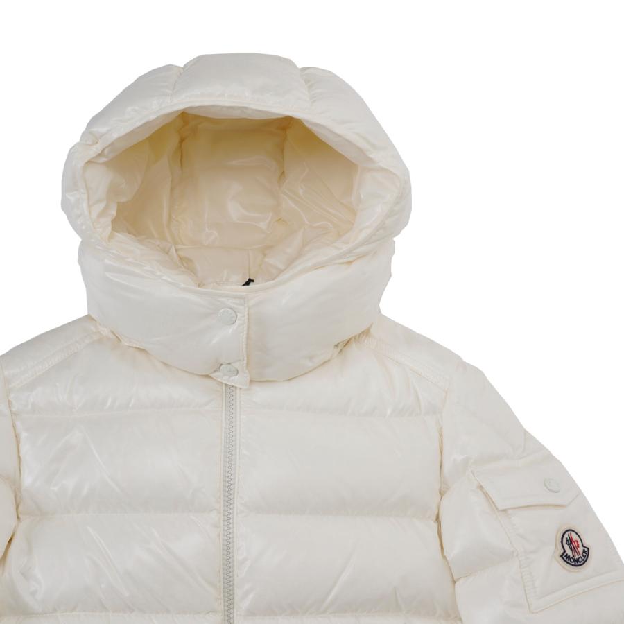 MONCLER（モンクレール） ダウンジャケット MAIRE maire-1a00063-68950
