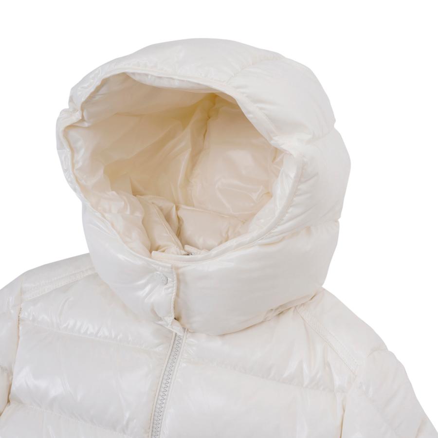 MONCLER（モンクレール） ダウンジャケット MAIRE maire-1a00063-68950