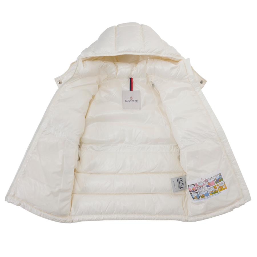 MONCLER モンクレール ダウンジャケット MAIRE maire-1a00063-68950 