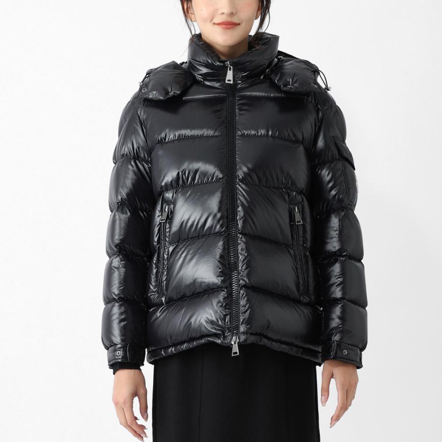 MONCLER（モンクレール） ダウン ダウンジャケット MAIRE メール