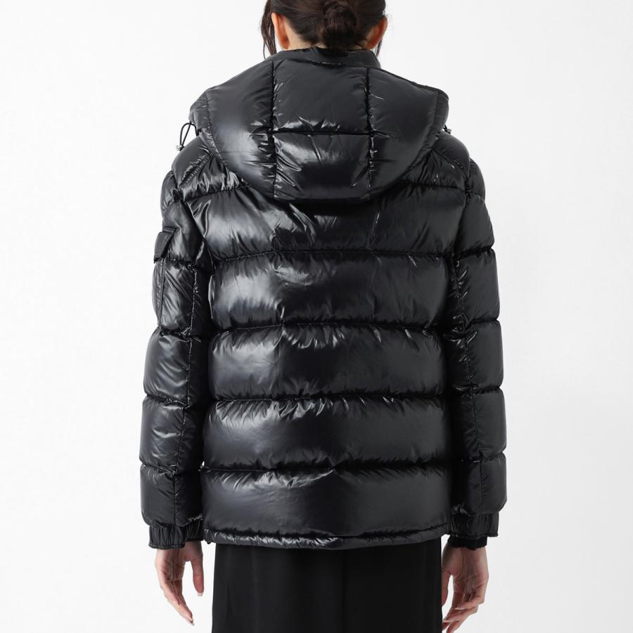 MONCLER（モンクレール） ダウン ダウンジャケット MAIRE メール
