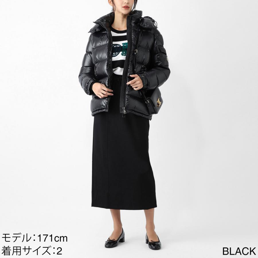 MONCLER（モンクレール） ダウン ダウンジャケット MAIRE メール