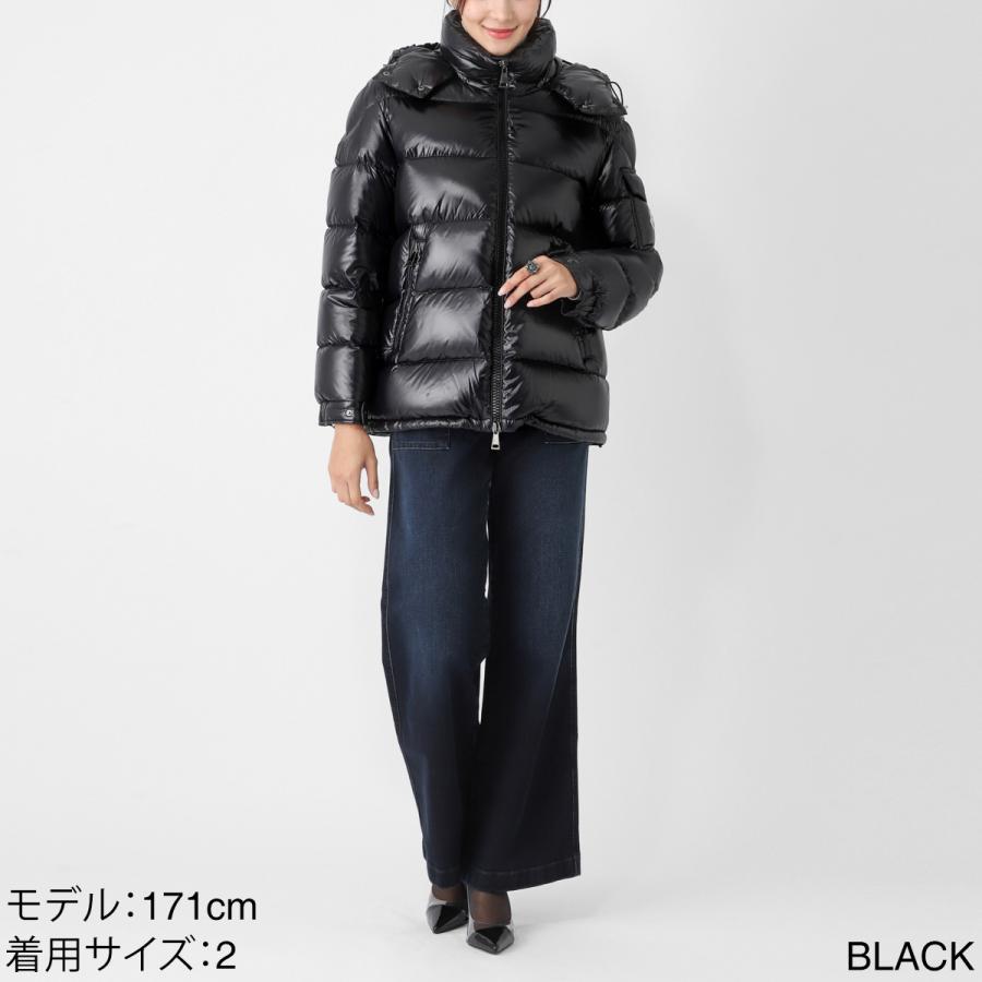 MONCLER（モンクレール） ダウン ダウンジャケット MAIRE メール