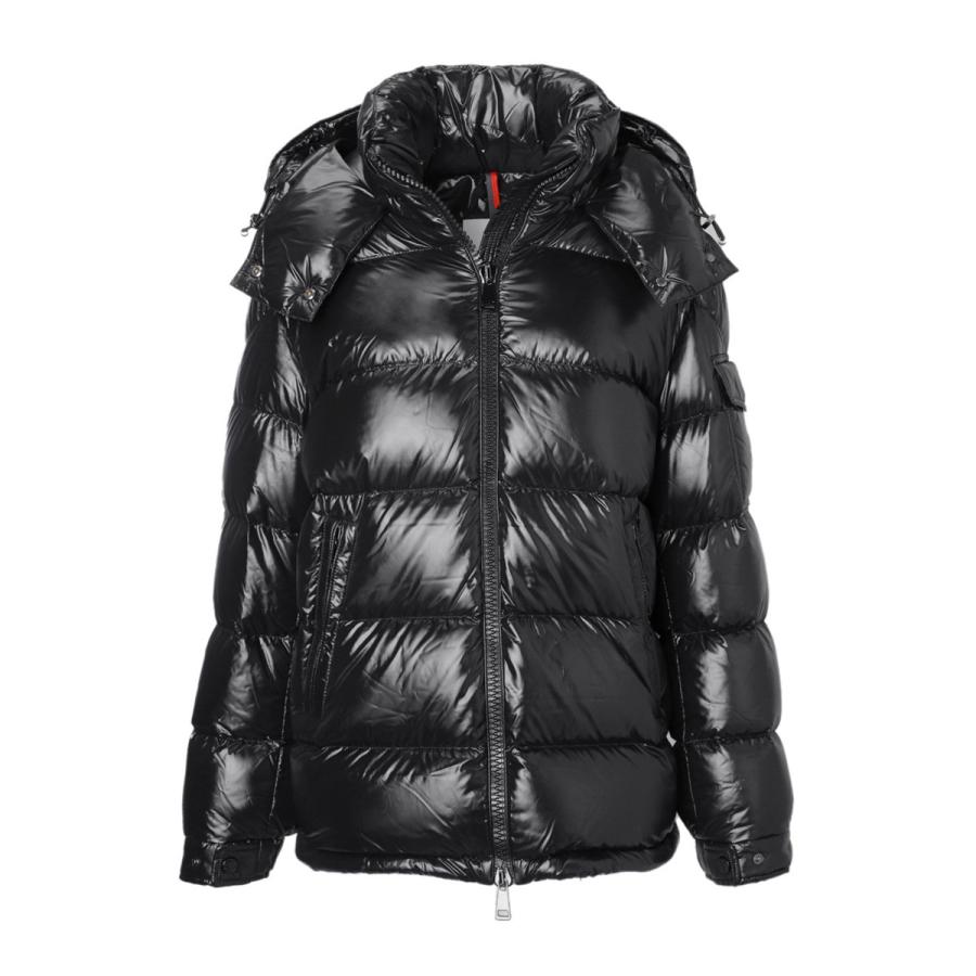 MONCLER（モンクレール） ダウン ダウンジャケット MAIRE メール