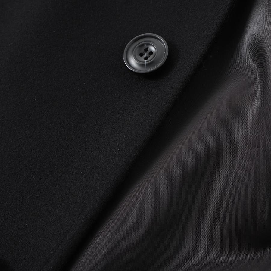 HUGO BOSS（ヒューゴ・ボス） ヒューゴヒューゴボス HUGO HUGOBOSS