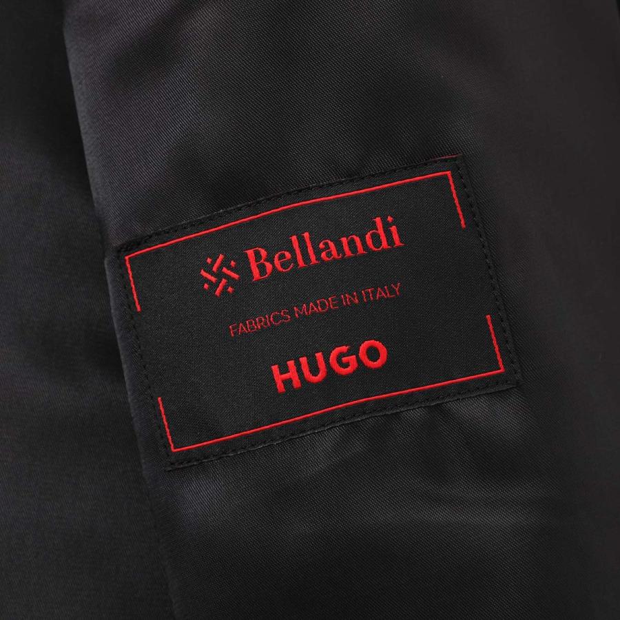 HUGO BOSS（ヒューゴ・ボス） ヒューゴヒューゴボス HUGO HUGOBOSS