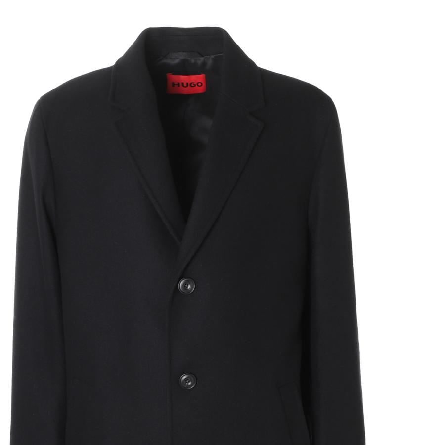HUGO BOSS（ヒューゴ・ボス） ヒューゴヒューゴボス HUGO HUGOBOSS