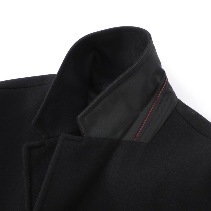 HUGO BOSS（ヒューゴ・ボス） ヒューゴヒューゴボス HUGO HUGOBOSS
