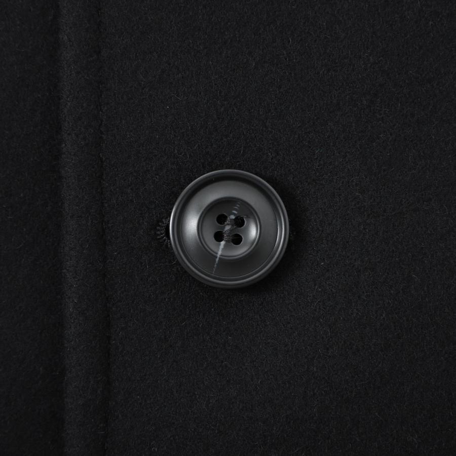 HUGO BOSS（ヒューゴ・ボス） ヒューゴヒューゴボス HUGO HUGOBOSS