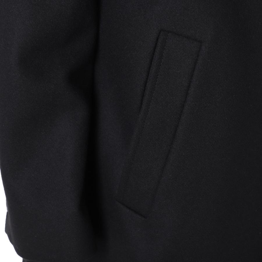 HUGO BOSS（ヒューゴ・ボス） ヒューゴヒューゴボス HUGO HUGOBOSS