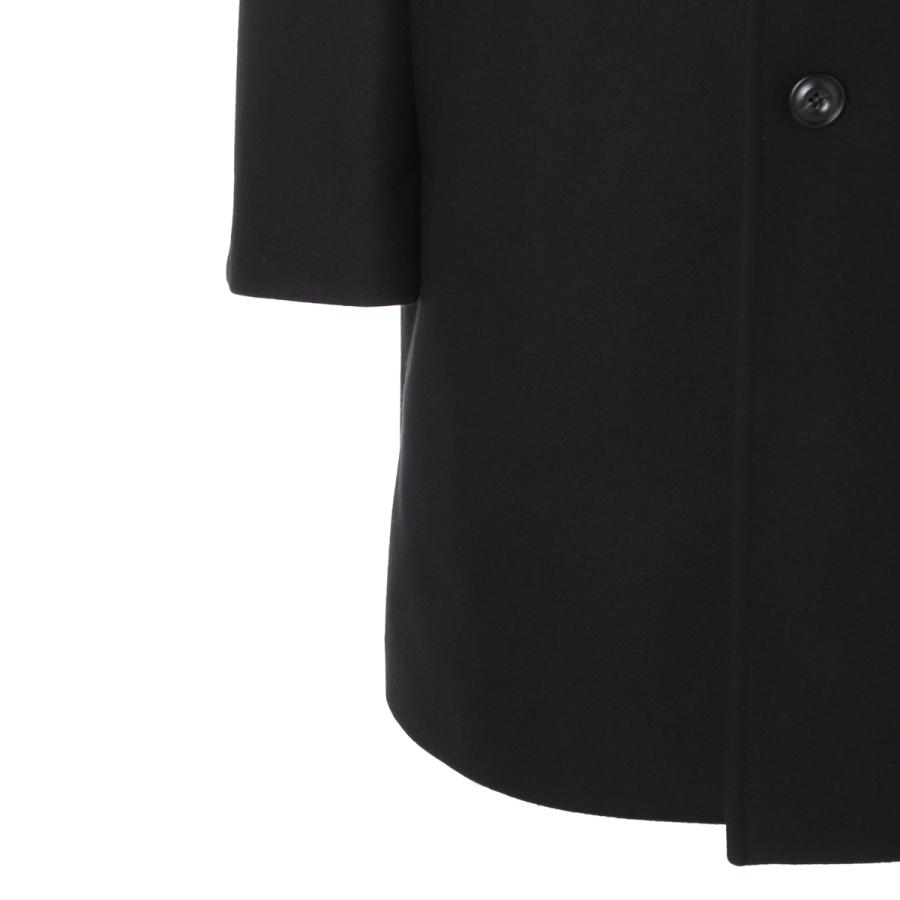 HUGO BOSS（ヒューゴ・ボス） ヒューゴヒューゴボス HUGO HUGOBOSS