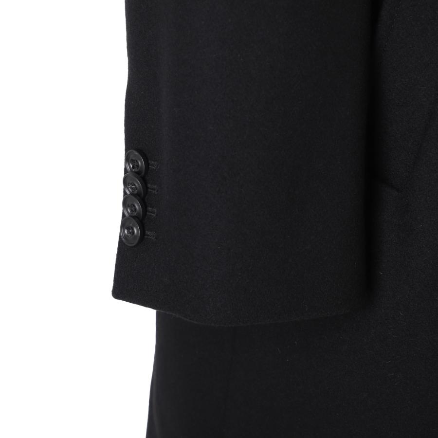 HUGO BOSS（ヒューゴ・ボス） ヒューゴヒューゴボス HUGO HUGOBOSS