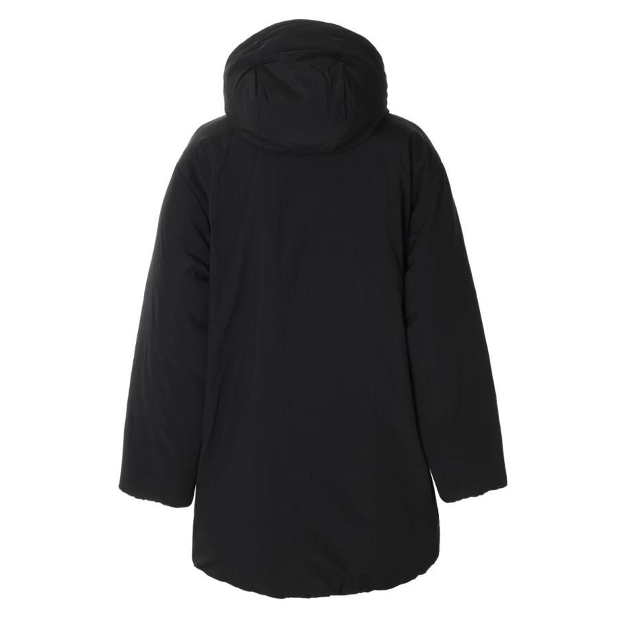 HUGO BOSS（ヒューゴ・ボス） ヒューゴヒューゴボス HUGO HUGOBOSS