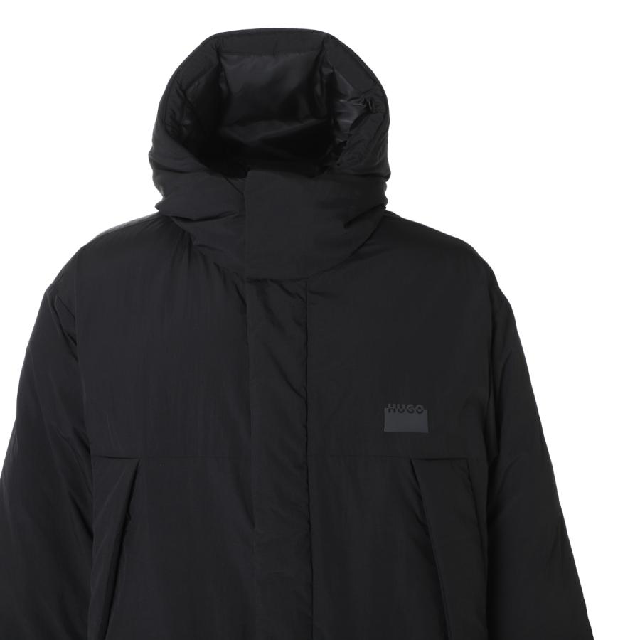 HUGO BOSS（ヒューゴ・ボス） ヒューゴヒューゴボス HUGO HUGOBOSS