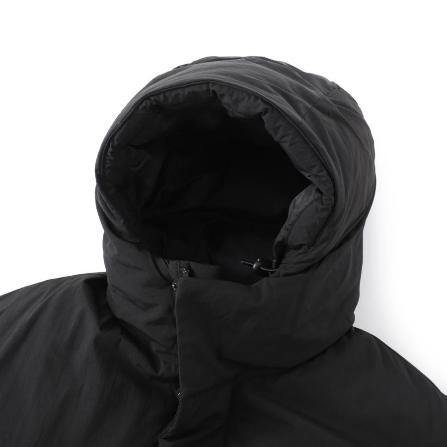 HUGO BOSS（ヒューゴ・ボス） ヒューゴヒューゴボス HUGO HUGOBOSS