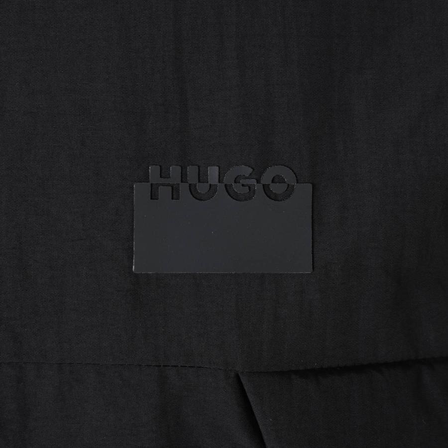 HUGO BOSS（ヒューゴ・ボス） ヒューゴヒューゴボス HUGO HUGOBOSS