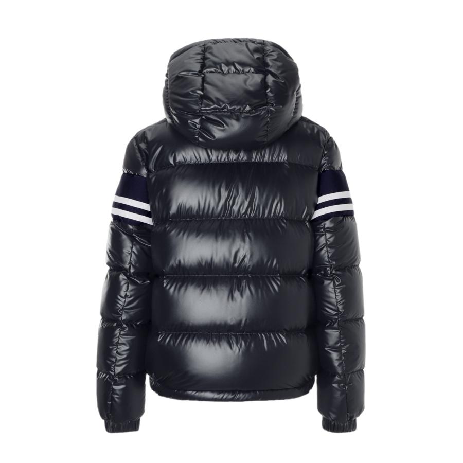 モンクレール　キッズ　130 楽天市場】モンクレール MONCLER KIDS キッズ ダウンジャケット