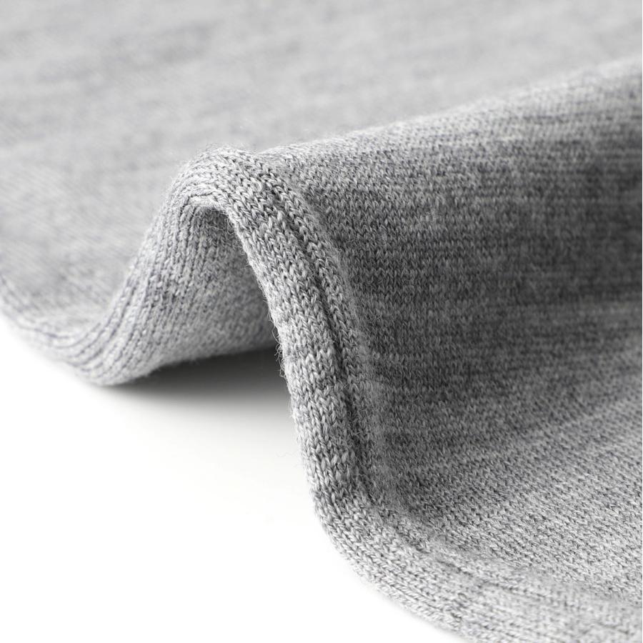 JOHN SMEDLEY ジョンスメドレー Vネック ニット MANON