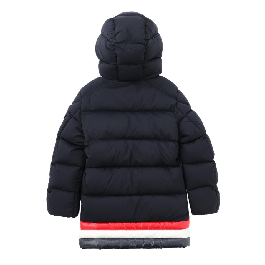MONCLER（モンクレール） ダウンジャケット MARAT ブルー marat