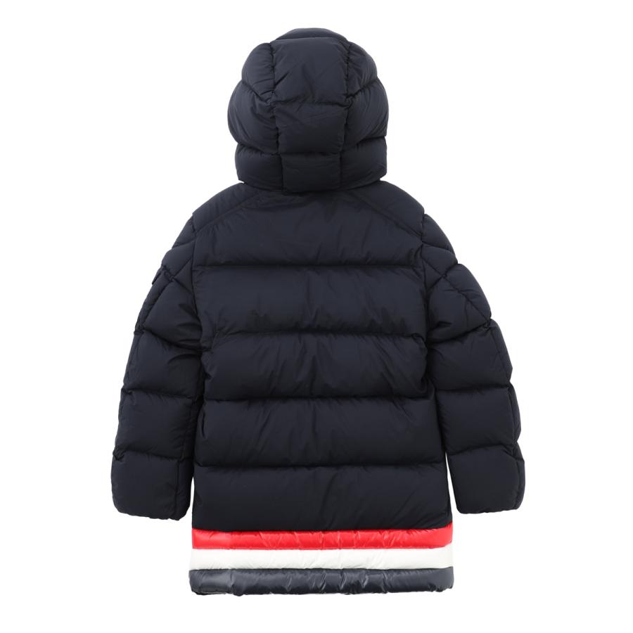 モンクレール MONCLER ダウンジャケット MARAT ブルー marat-1c00005-595fd-776｜mb-y｜02