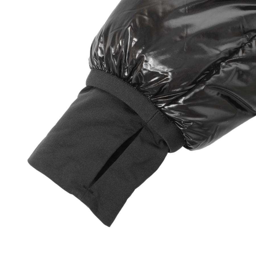 MONCLER Grenoble モンクレール グルノーブル GRENOBLE ダウン