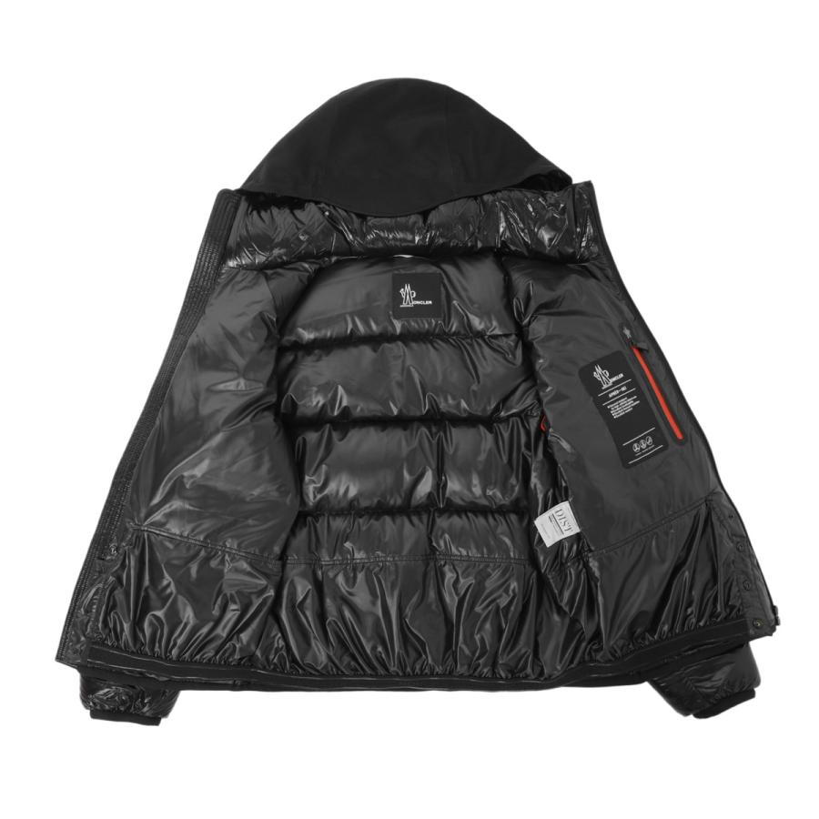 MONCLER Grenoble モンクレール グルノーブル GRENOBLE ダウン