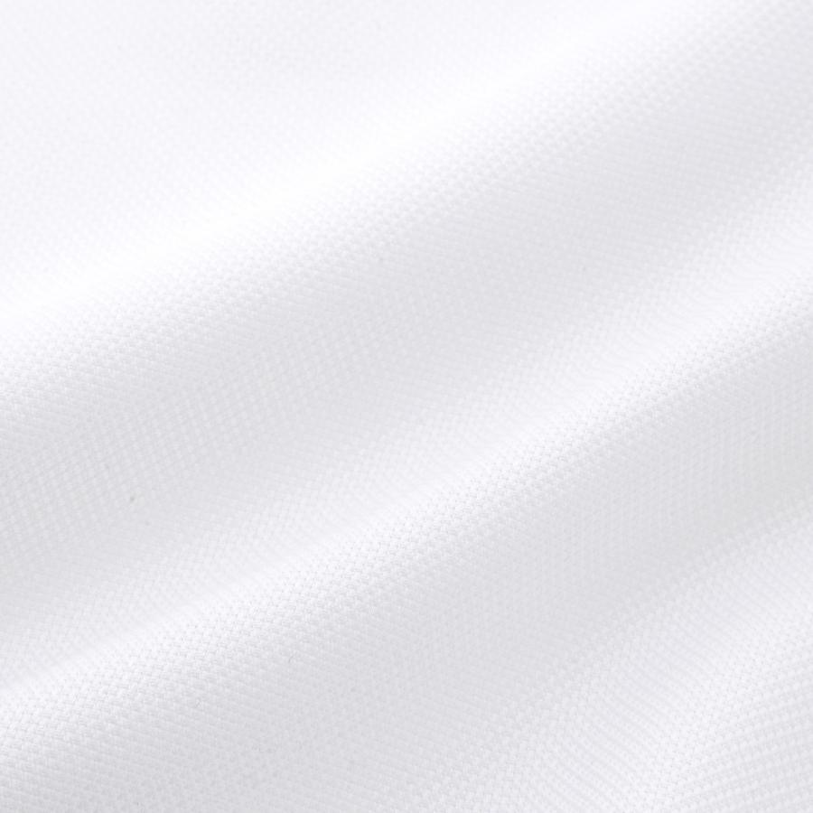 ボリエッロ BORRIELLO ワイドカラー シャツ MARECHIARO SLIM FIT セミワイドカラー フレンチカラー ホワイト メンズ marechiaro-22000-5の画像