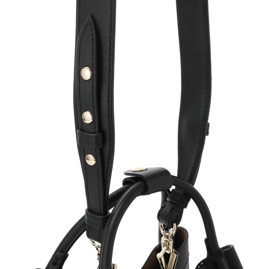 Max Mara（マックスマーラ） ハンドバッグ 3WAY MARINXS