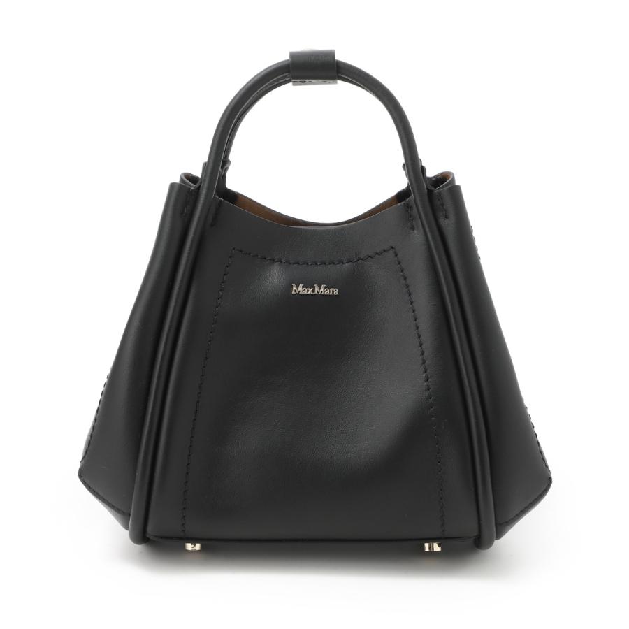 Max Mara（マックスマーラ） ハンドバッグ 3WAY MARINXS ショルダー