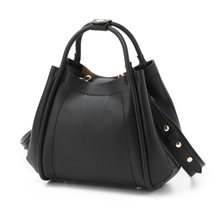 Max Mara（マックスマーラ） ハンドバッグ 3WAY MARINXS ショルダー