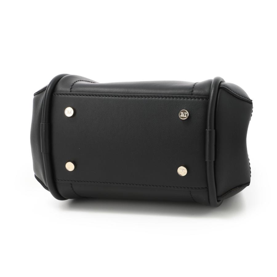 Max Mara（マックスマーラ） ハンドバッグ 3WAY MARINXS ショルダー