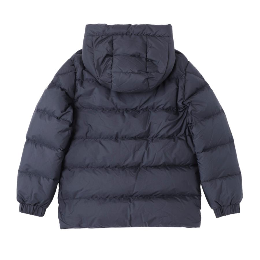 【7/13まで出品】MONCLER モンクレール ダウンジャケット ブルー MONCLER（ダウンジャケット ・ ブルー・ネイビー/青色系）の
