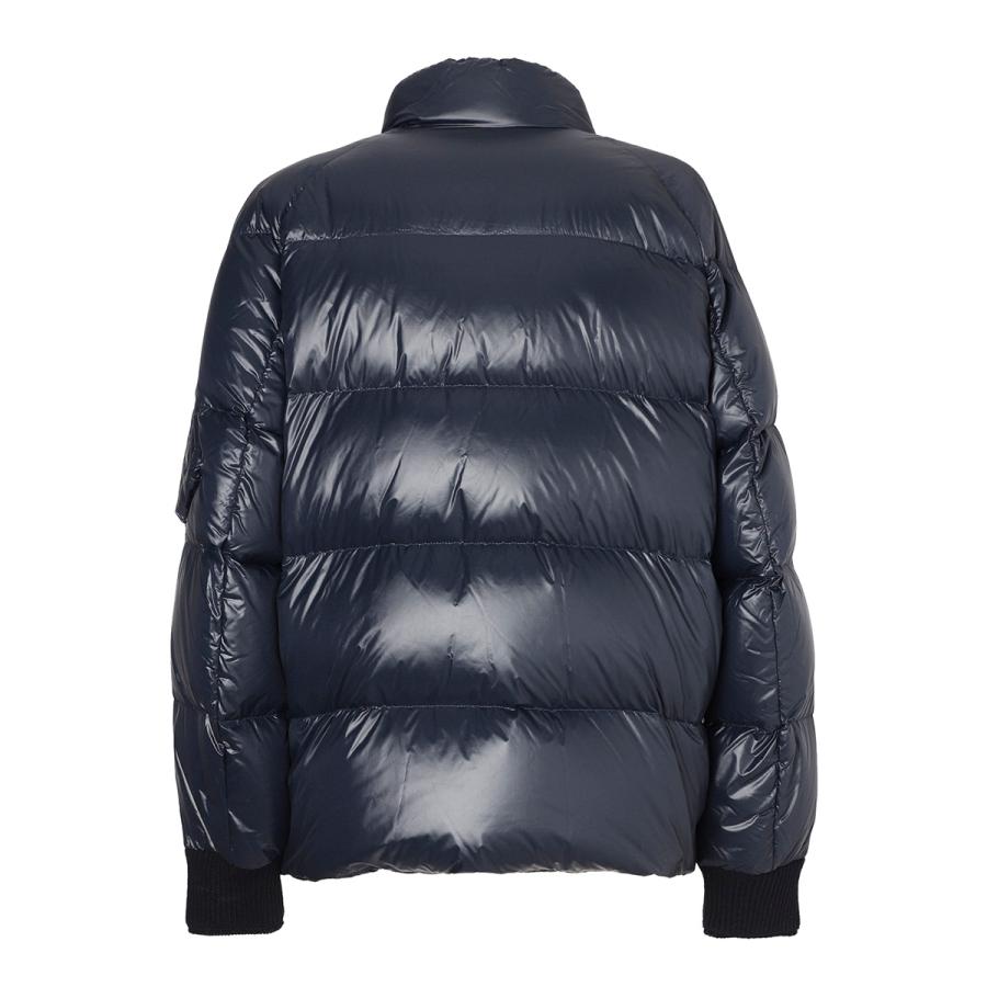 MONCLER（モンクレール） ダウンジャケット MARTINEAU 大きいサイズ