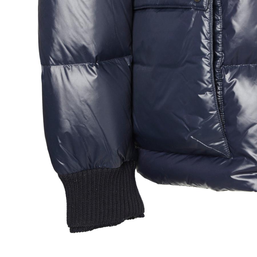 MONCLER（モンクレール） ダウンジャケット MARTINEAU 大きいサイズ