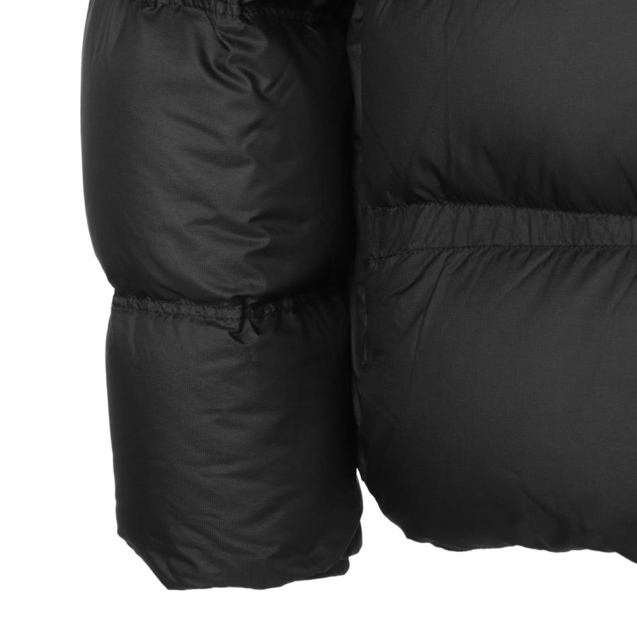 MONCLER（モンクレール） ダウンジャケット MASAC JACKET マサック