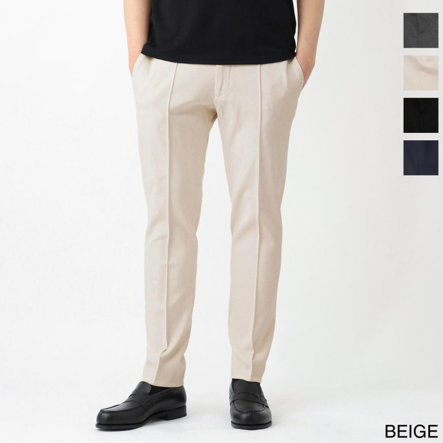 ジャブス アルキヴィオ giab's ARCHIVIO MASACCIO 42 giab's ARCHIVIO（ジャブス アルキヴィオ）｜giab's ARCHIVIO