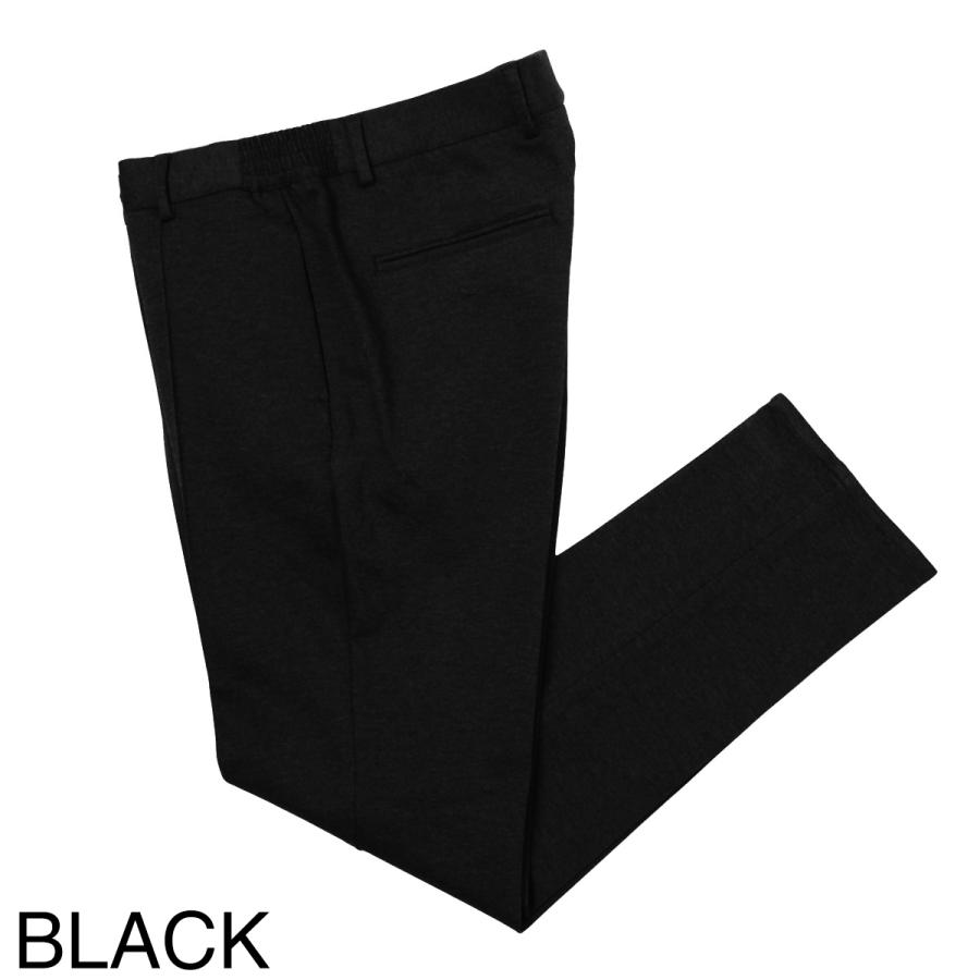 giab's ARCHIVIO ジャブス アルキヴィオ GIAB'S イージーパンツ