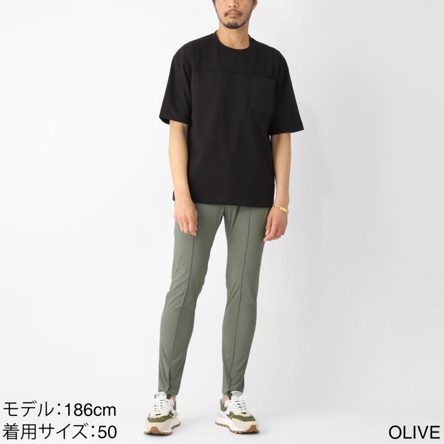 ジャブスアルキヴィオ マサッチョ GIAB'S ARCHIVIO ジャブス GIABS MASACCIO GYM マサッチョ ジム メンズの画像