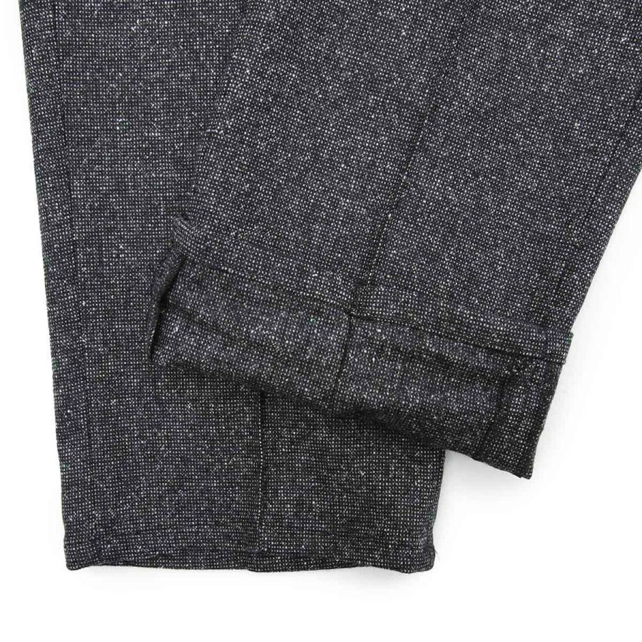 giab's ARCHIVIO ジャブス アルキヴィオ GIAB'S イージーパンツ