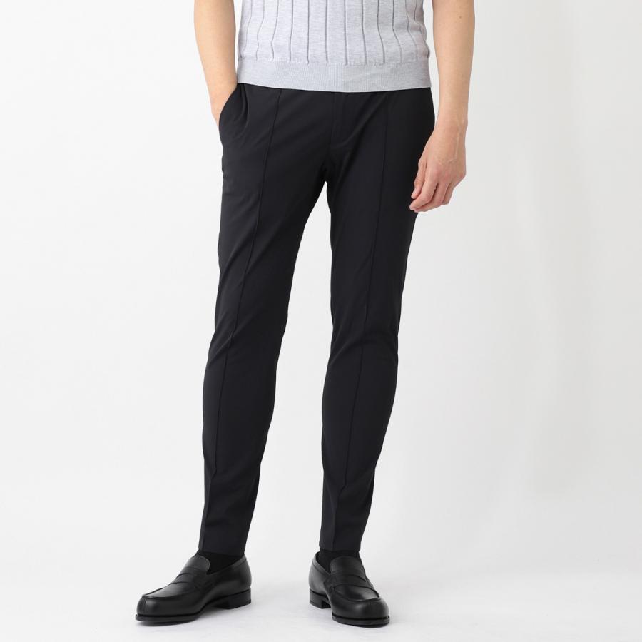 しまgiab's archivo MASACCIO ニュースタンダード giab's ARCHIVIO（ジャブス アルキヴィオ） ジャブス アルキヴィオ