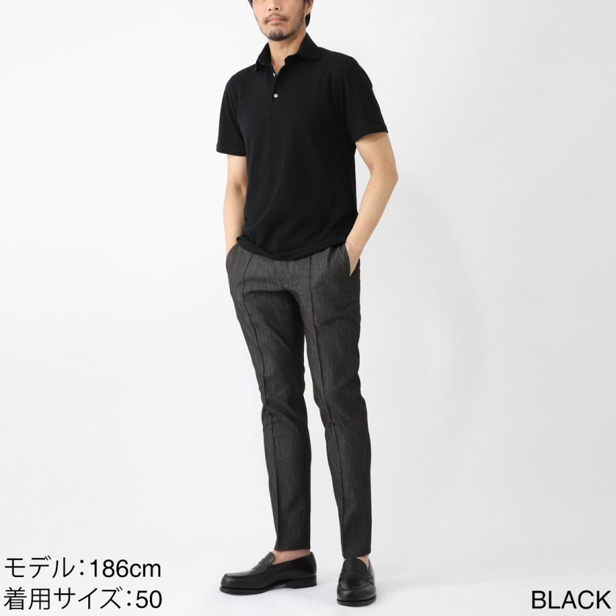 ジャブスアルキヴィオ マサッチョ GIAB'S ARCHIVIO ジャブス GIABS MASACCIO M1 メンズ masaccio-m1-a3570-80の画像