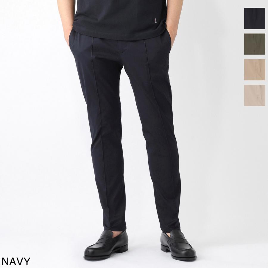 giab's ARCHIVIO（ジャブス アルキヴィオ） ジャブス アルキヴィオ