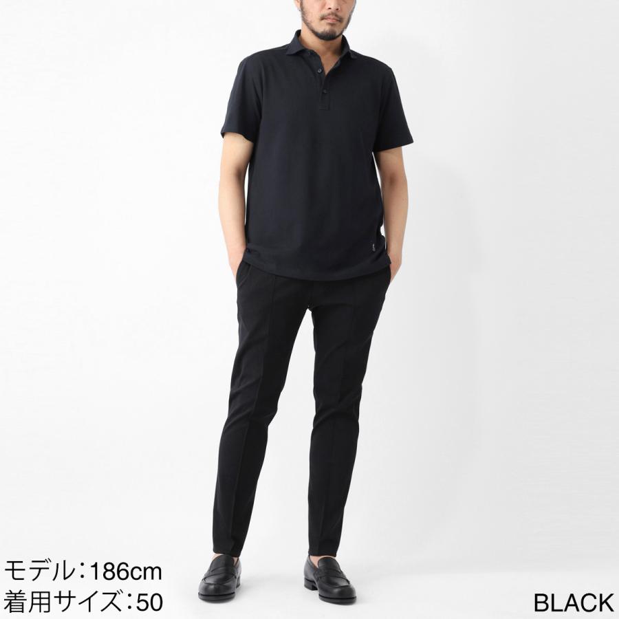 giab's ARCHIVIO（ジャブス アルキヴィオ） ジャブス アルキヴィオ