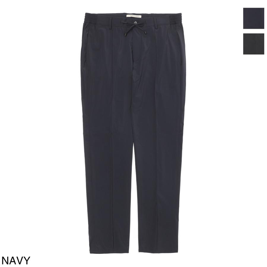 ジャブス アルキヴィオMASACCIO-C giab's ARCHIVIO（ジャブス アルキヴィオ）｜giab's ARCHIVIO