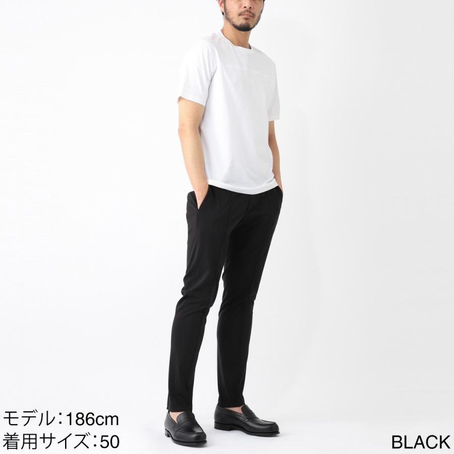 giab's ARCHIVIO（ジャブス アルキヴィオ） マサッチョ ジャブス GIABS