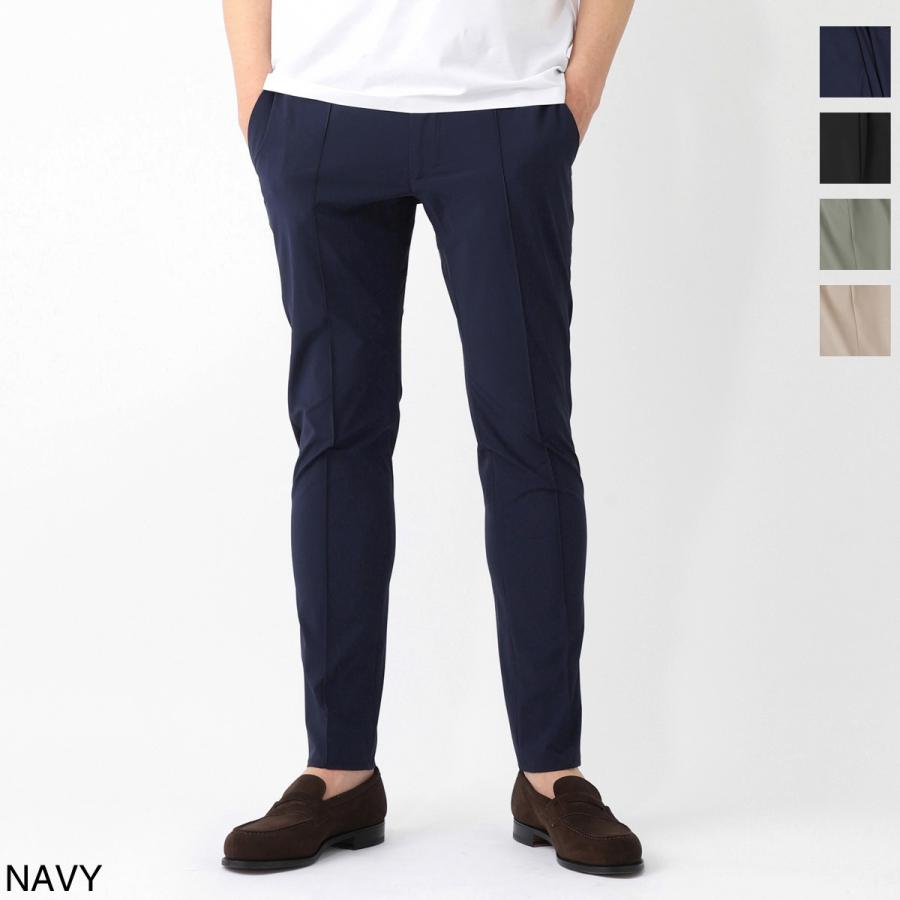 未使用ジャブス アルキヴィオGIAB'S ARCHIVIO イージースラックス giab's ARCHIVIO（ジャブス アルキヴィオ） ジャブス アルキヴィオ