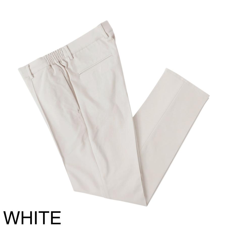 専用品 giab's ジャブス アルキヴィオ MASACCIO イージーパンツ giab's ARCHIVIO（ジャブス アルキヴィオ） ジャブス アルキヴィオ