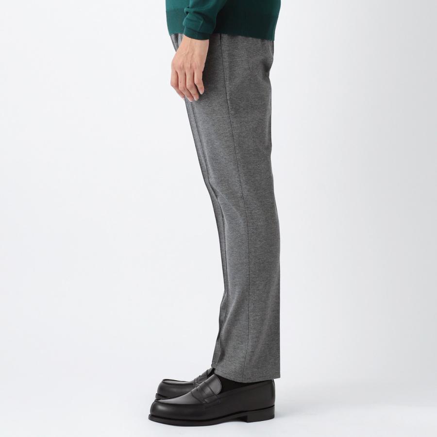 giab's ARCHIVIO（ジャブス アルキヴィオ） ジャブス アルキヴィオ