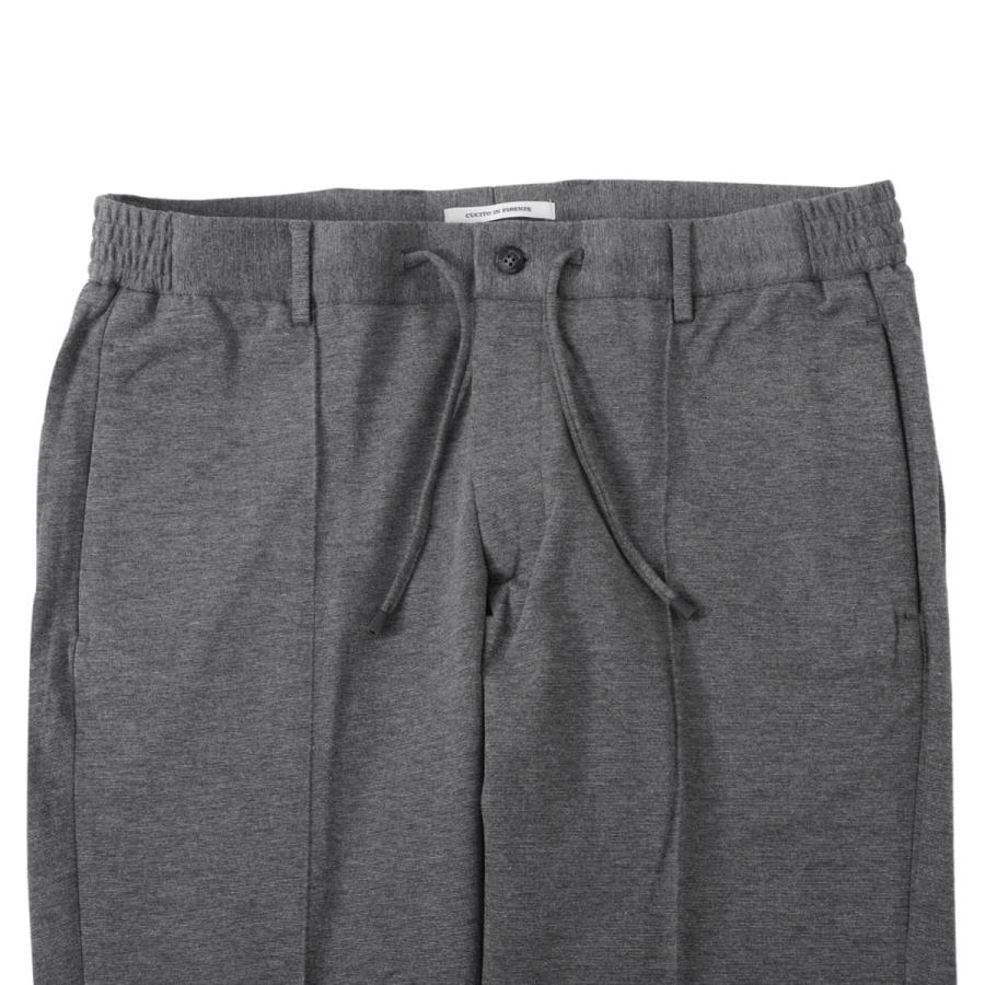 giab's ARCHIVIO（ジャブス アルキヴィオ） ジャブス アルキヴィオ