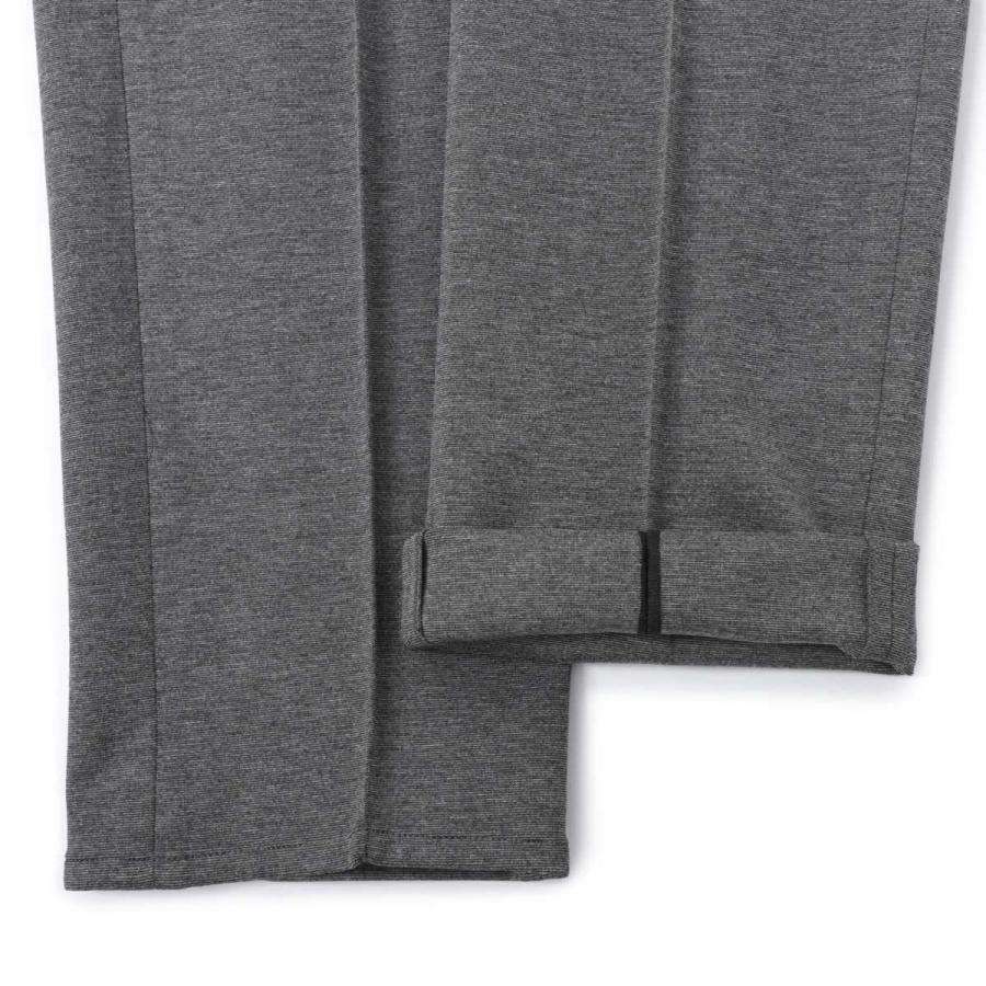 giab's ARCHIVIO（ジャブス アルキヴィオ） ジャブス アルキヴィオ